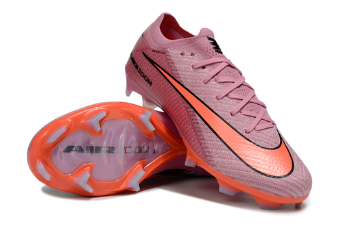 Nike Mecurial Vapor Elite FG