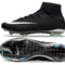 Glitter Superfly 4 CR7 Elite FG