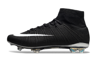 Glitter Superfly 4 CR7 Elite FG