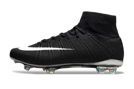 Glitter Superfly 4 CR7 Elite FG