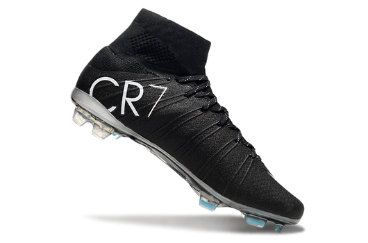 Glitter Superfly 4 CR7 Elite FG