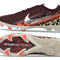 Mercurial Vapor Elite FG