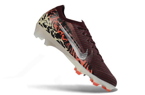 Mercurial Vapor Elite FG
