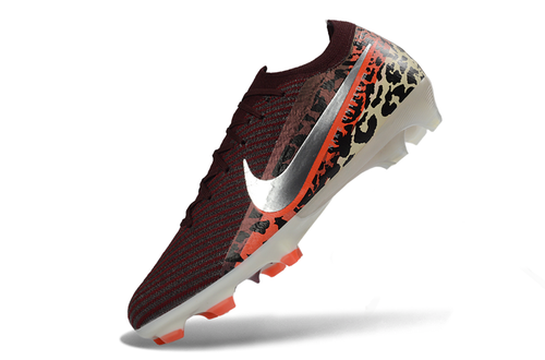 Mercurial Vapor Elite FG
