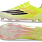 F50 Elite FG