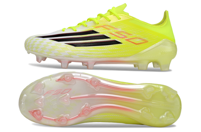 F50 Elite FG