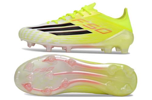 F50 Elite FG