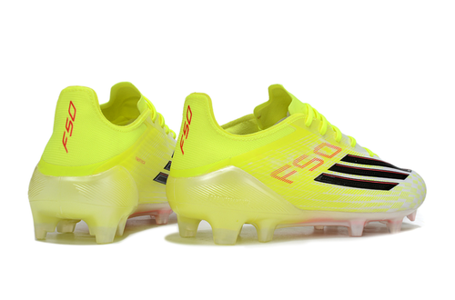 F50 Elite FG