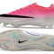 Mercurial Vapor 17 Elite FG