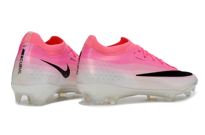 Mercurial Vapor 17 Elite FG