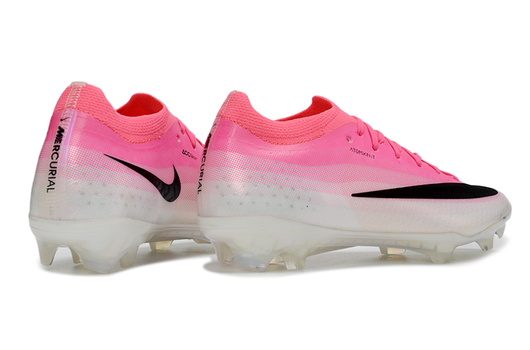 Mercurial Vapor 17 Elite FG
