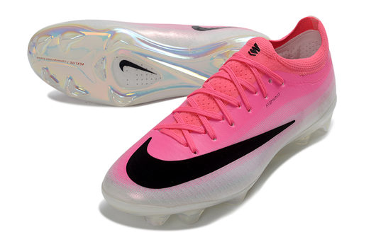 Mercurial Vapor 17 Elite FG