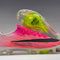 Mercurial Superfly 17 Elite AG
