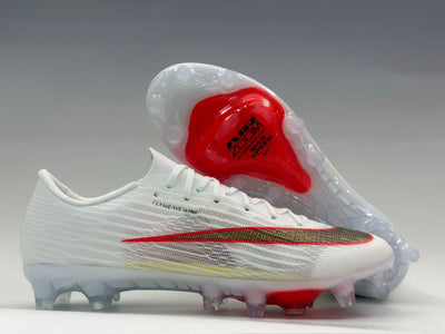 Mercurial Superfly 11 Elite AG