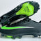 Mercurial Superfly 17 Elite AG