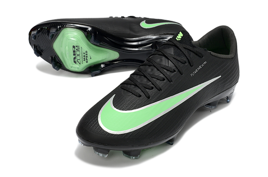 Mercurial Superfly 17 Elite AG
