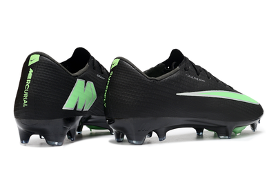 Mercurial Superfly 17 Elite AG
