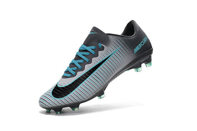 Mercurial Vapor Elite FG
