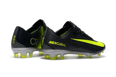 Mercurial Vapor Elite FG