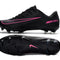 Mercurial Vapor Elite FG