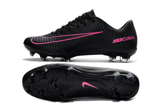 Mercurial Vapor Elite FG
