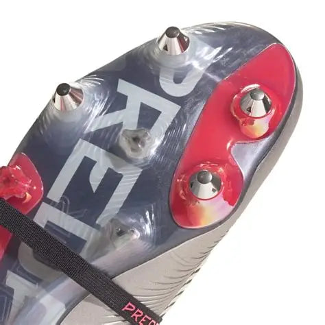 SG Adidas