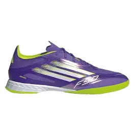 IC Adidas