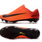 Mercurial Vapor Elite FG