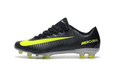 Mercurial Vapor Elite FG
