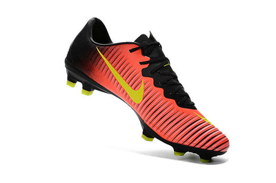 Mercurial Vapor Elite FG