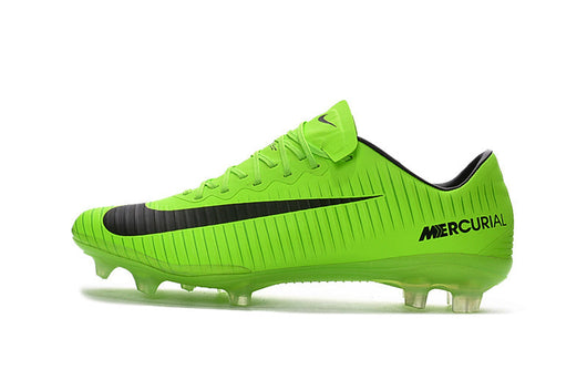 Mercurial Vapor Elite FG