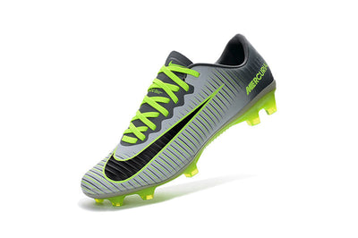 Mercurial Vapor Elite FG