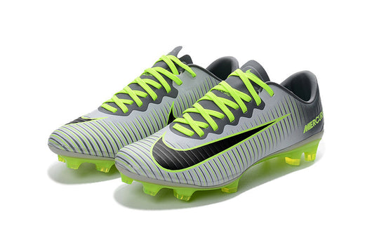 Mercurial Vapor Elite FG