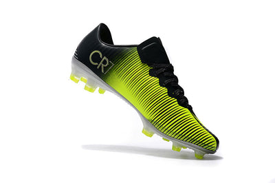 Mercurial Vapor Elite FG