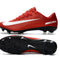 Mercurial Vapor Elite FG