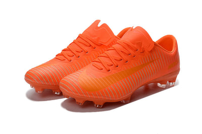 Mercurial Vapor Elite FG