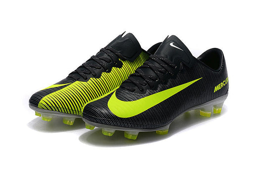 Mercurial Vapor Elite FG