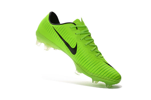 Mercurial Vapor Elite FG