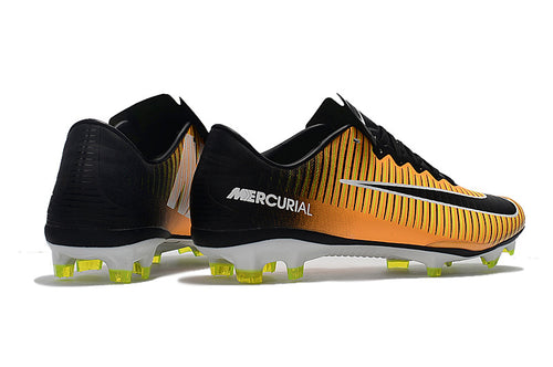 Mercurial Vapor Elite FG