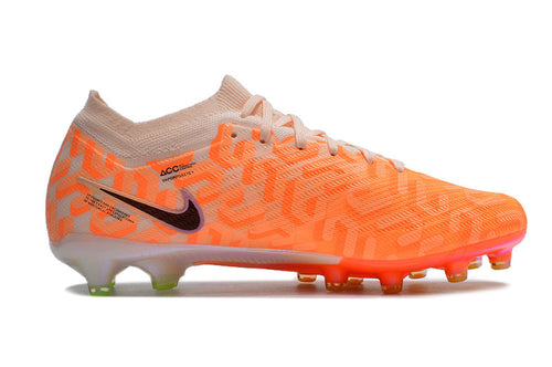 Nike Mecurial Vapor Elite AG