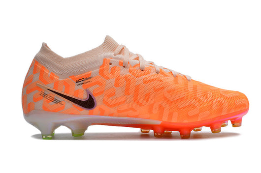 Mercurial Vapor Elite AG