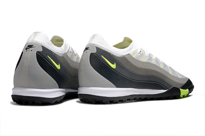 Mercurial Vapor Elite TF