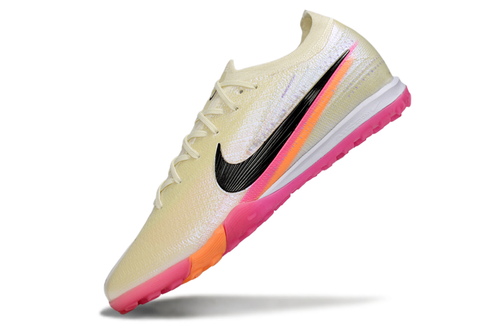 Mercurial Vapor Elite TF