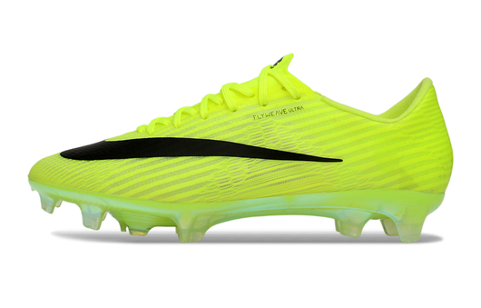 Mercurial Superfly 17 Elite FG