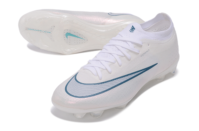 Mercurial Vapor 17 Custom Elite FG