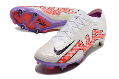 Mercurial Vapor Elite SG