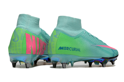 Superfly Elite SG