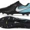 Tiempo Legend VII Elite FG