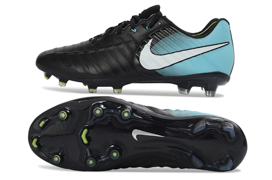 Tiempo Legend VII Elite FG