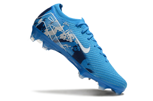 Mercurial Vapor Elite FG